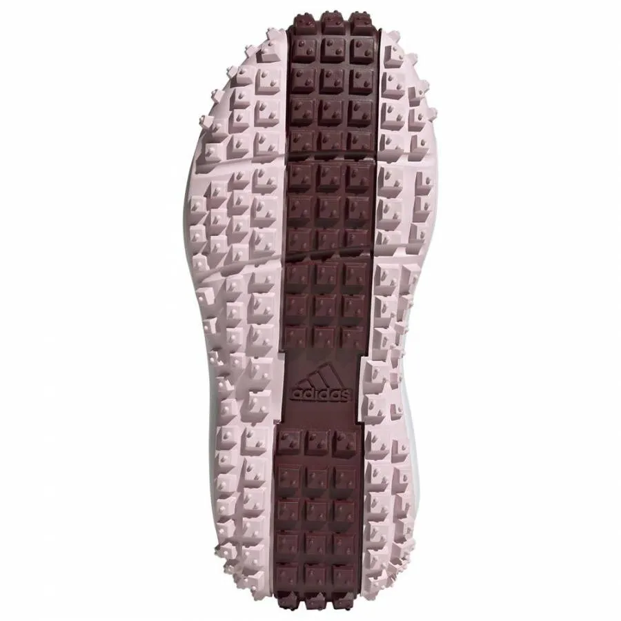 ADIDAS FORTATRAIL BOA K IG7261 SHARED/WONORC/CLPINK
